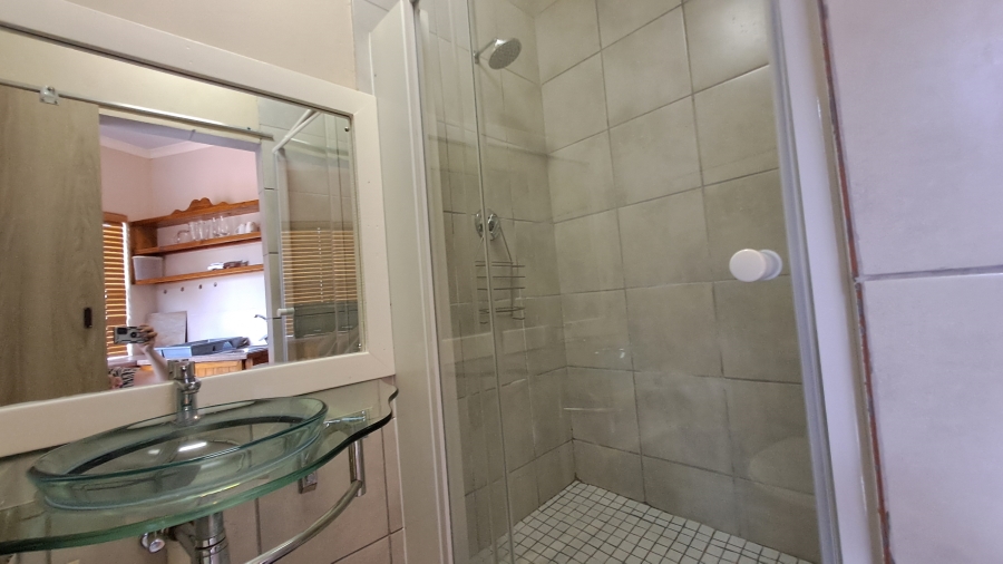 3 Bedroom Property for Sale in Villiers Free State